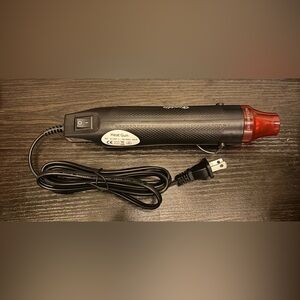 Mini Heat Gun